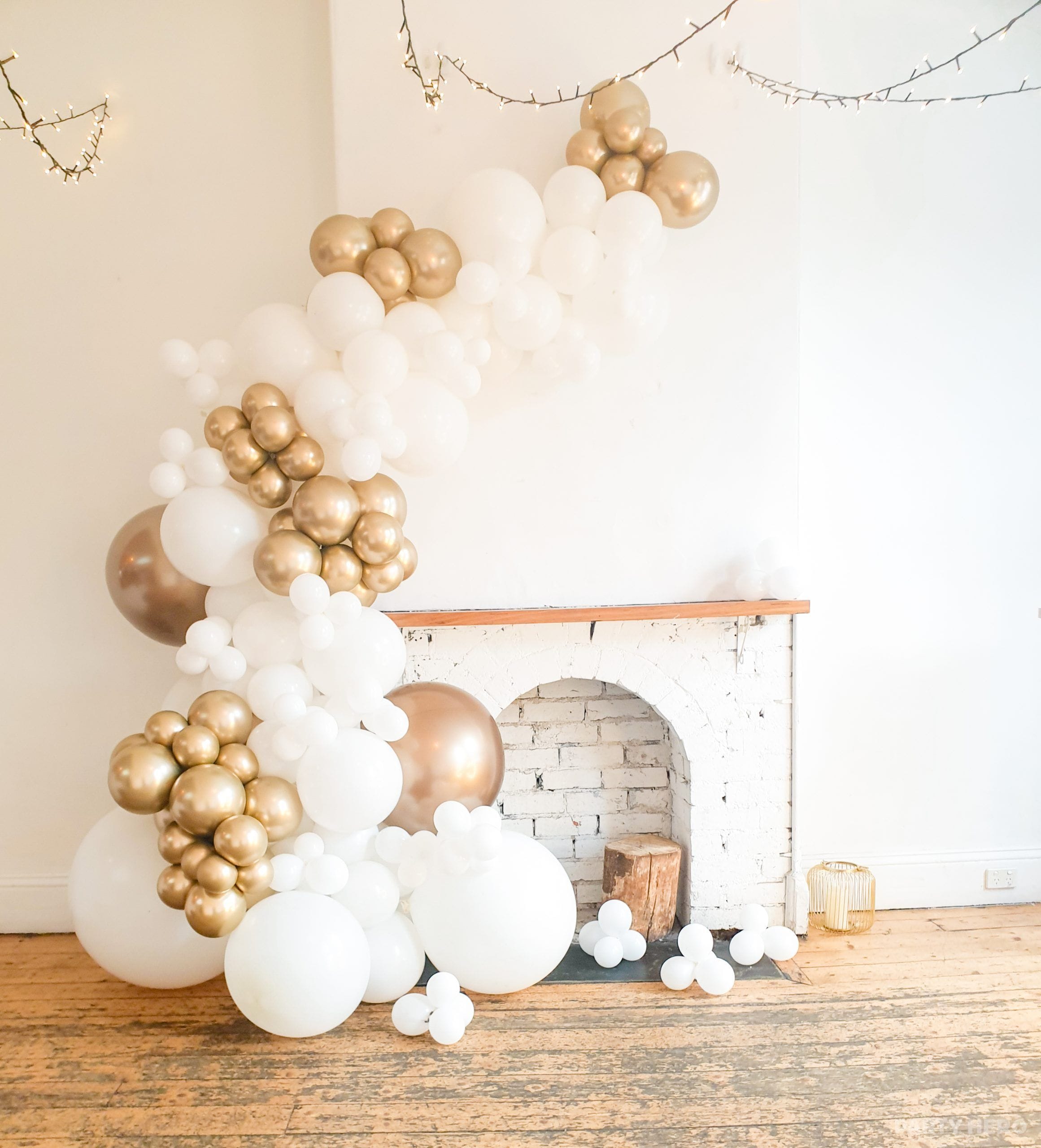 The Balloon Stylist activity in Sydney - group bookings