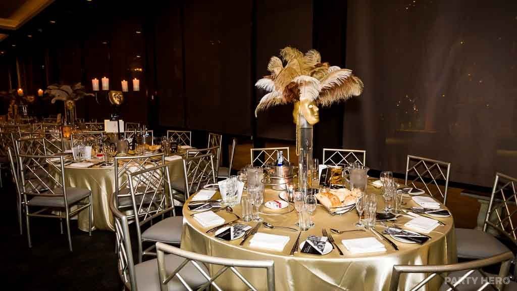Snapix Studio activity in Sydney - group bookings