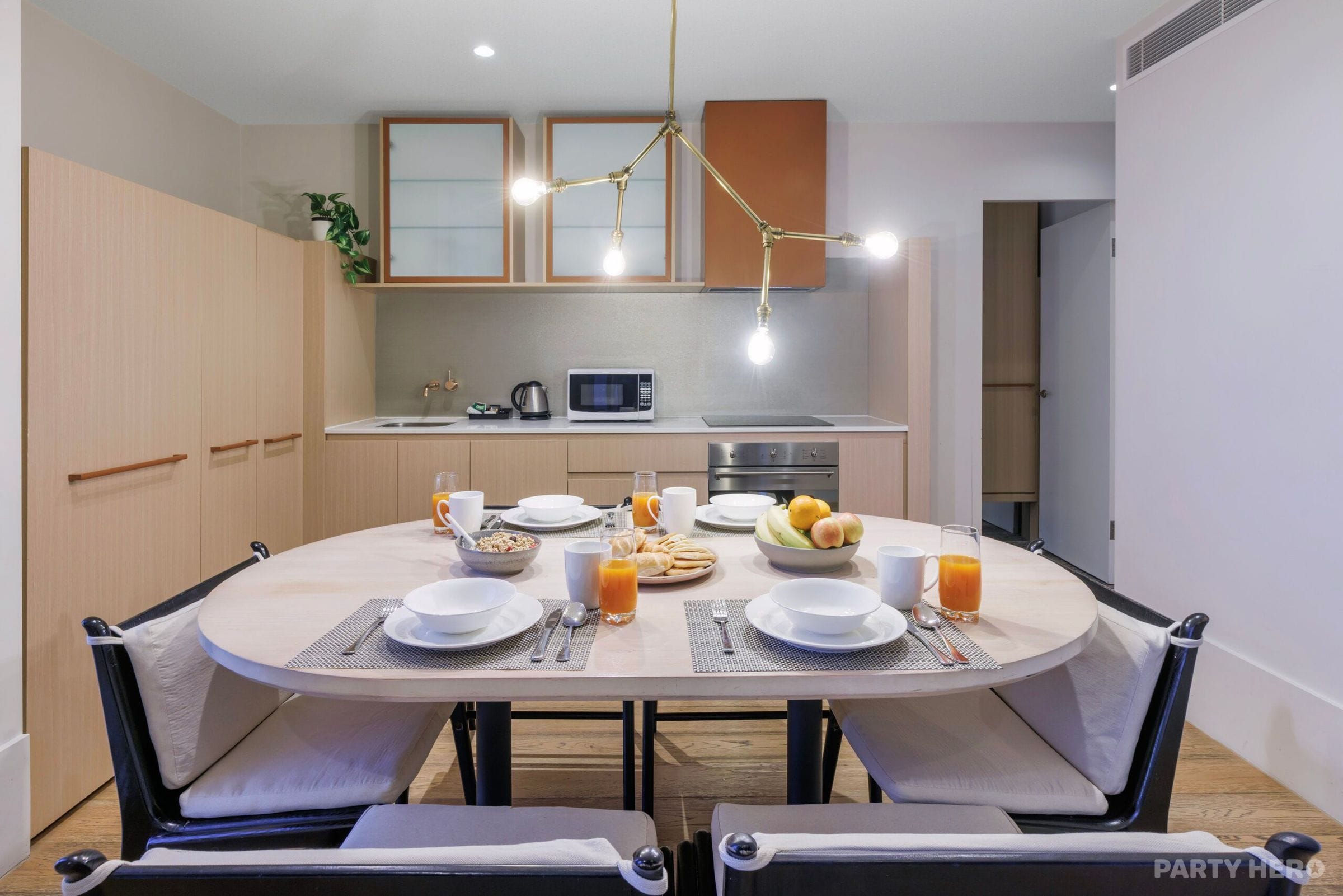 Brady Hotel Central Melbourne - hotel in Melbourne CBD