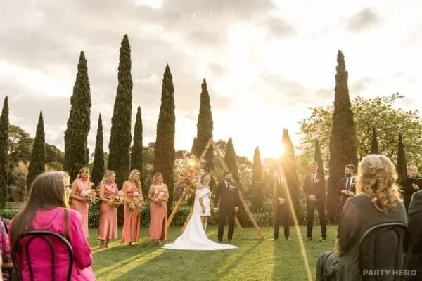 Salt & Soul Photography and Film - event photography on the Mornington Peninsula