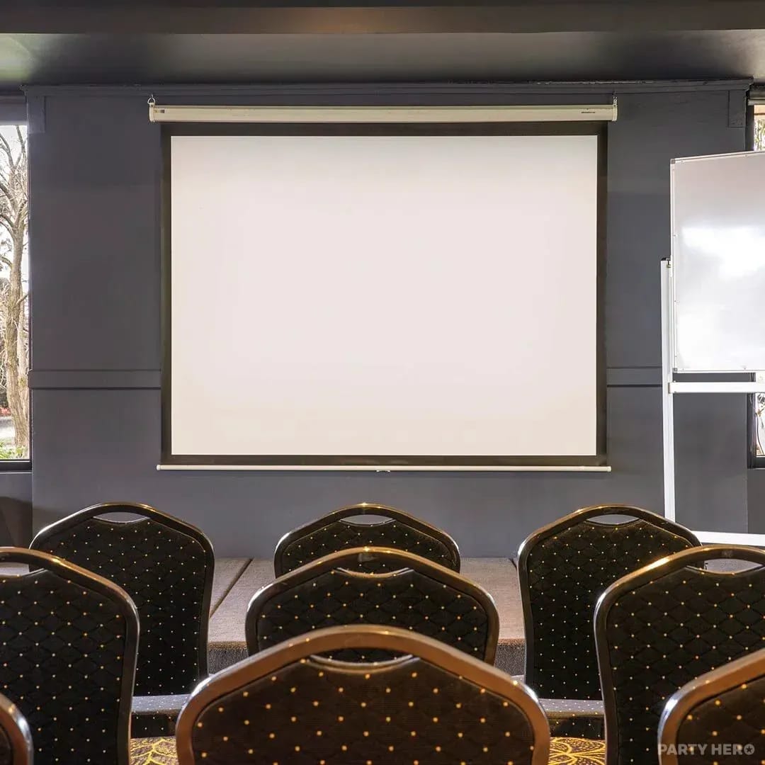 Burvale Hotel - party venue in Melbourne