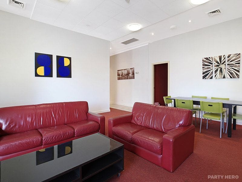 Ultimate Apartments Bondi Beach - serviced apartments in Sydney