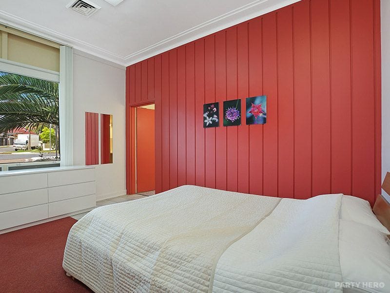 Ultimate Apartments Bondi Beach - serviced apartments in Sydney