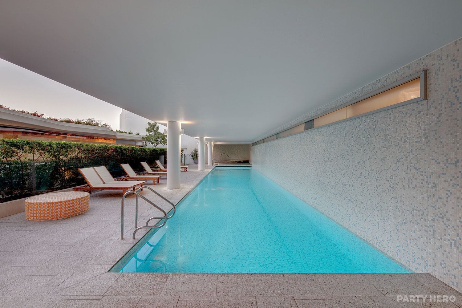 Adina Apartment Hotel Bondi Beach Sydney - serviced apartments in Sydney