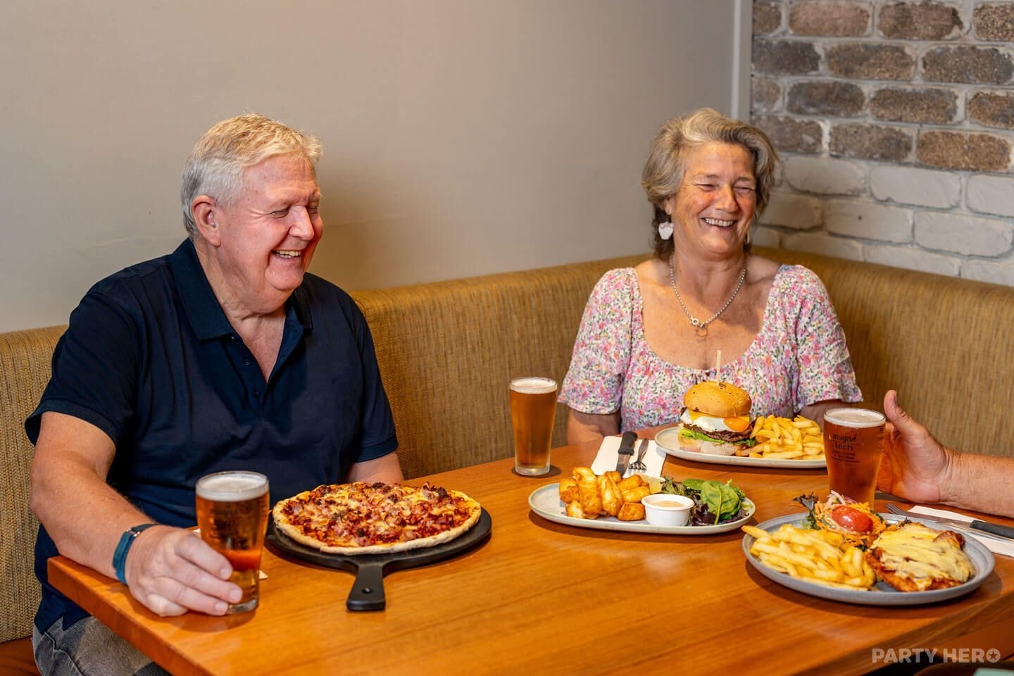 Burpengary Tavern - party venue in Brisbane