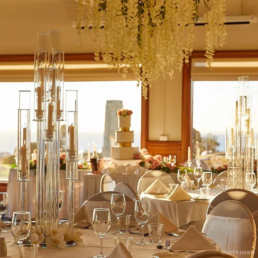 Brighton Beach Hotel - party venue in Melbourne