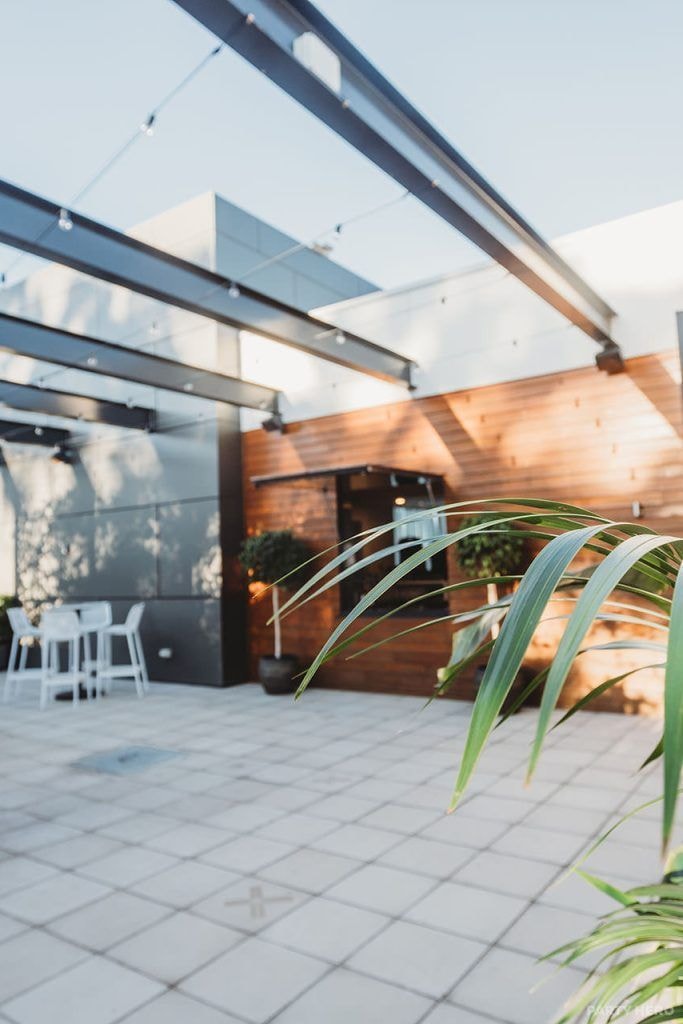 Nelson Bay Golf Club - party venue in Port Stephens