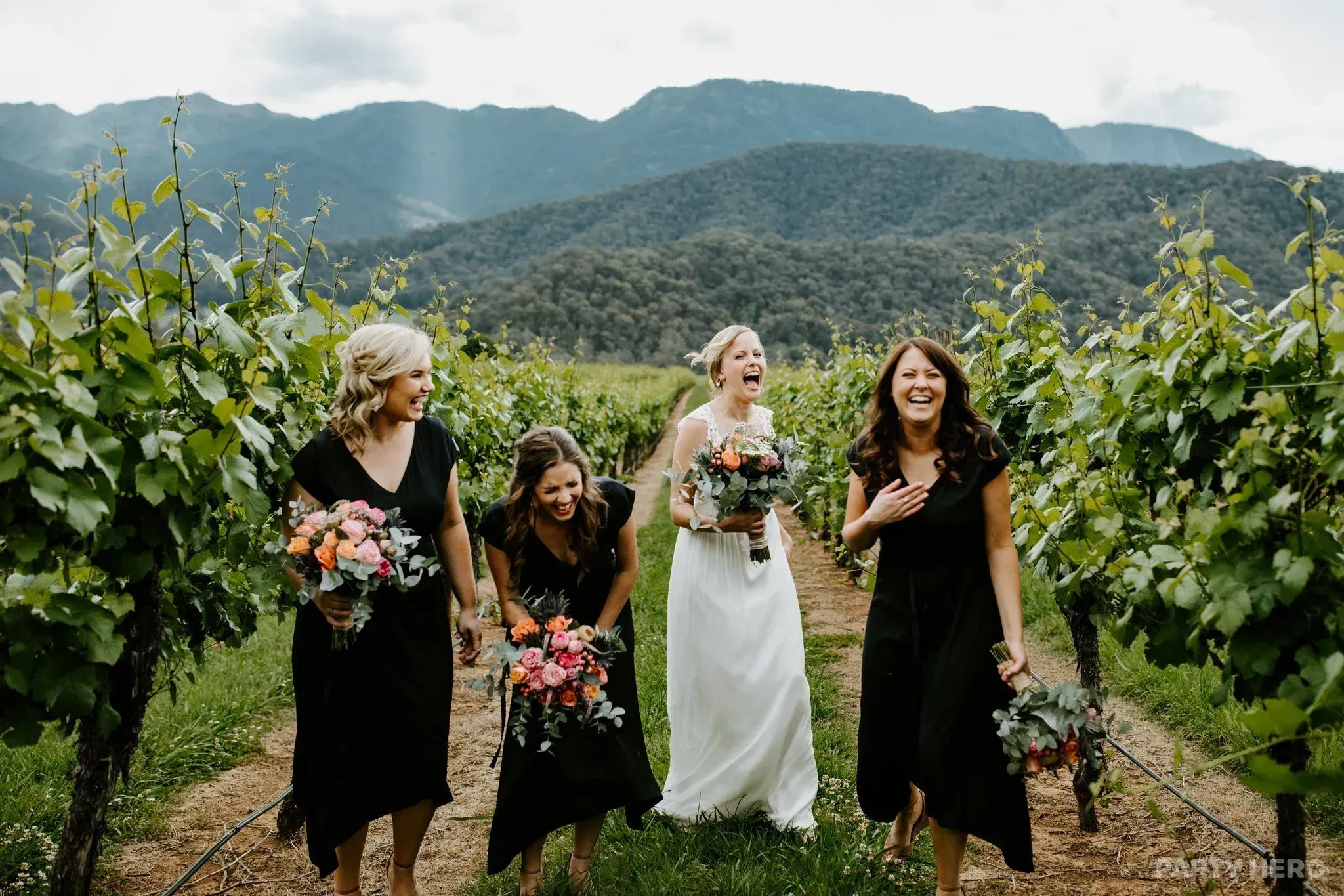 Dan Brannan Photography