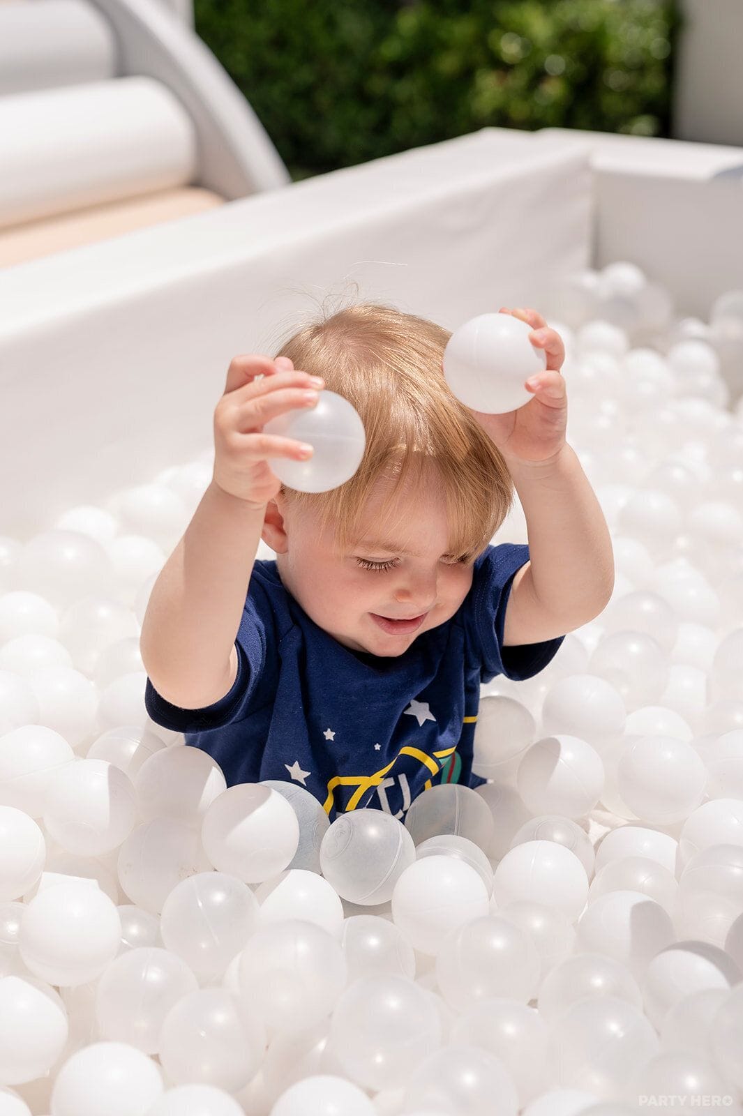 Alicia Hetherington Photography activity in Sydney - group bookings
