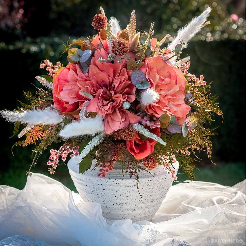 Forever Yours Flowers & Event Planning - event flowers in Melbourne