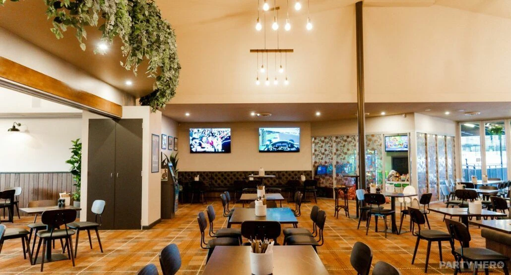 Beenleigh Tavern