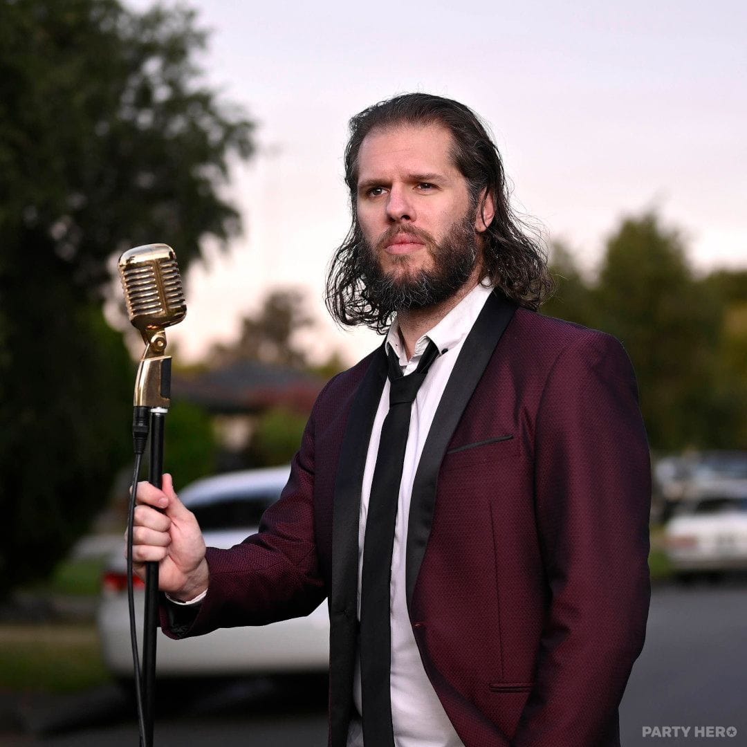 Entertainment Solutions Sydney - band hire in Sydney
