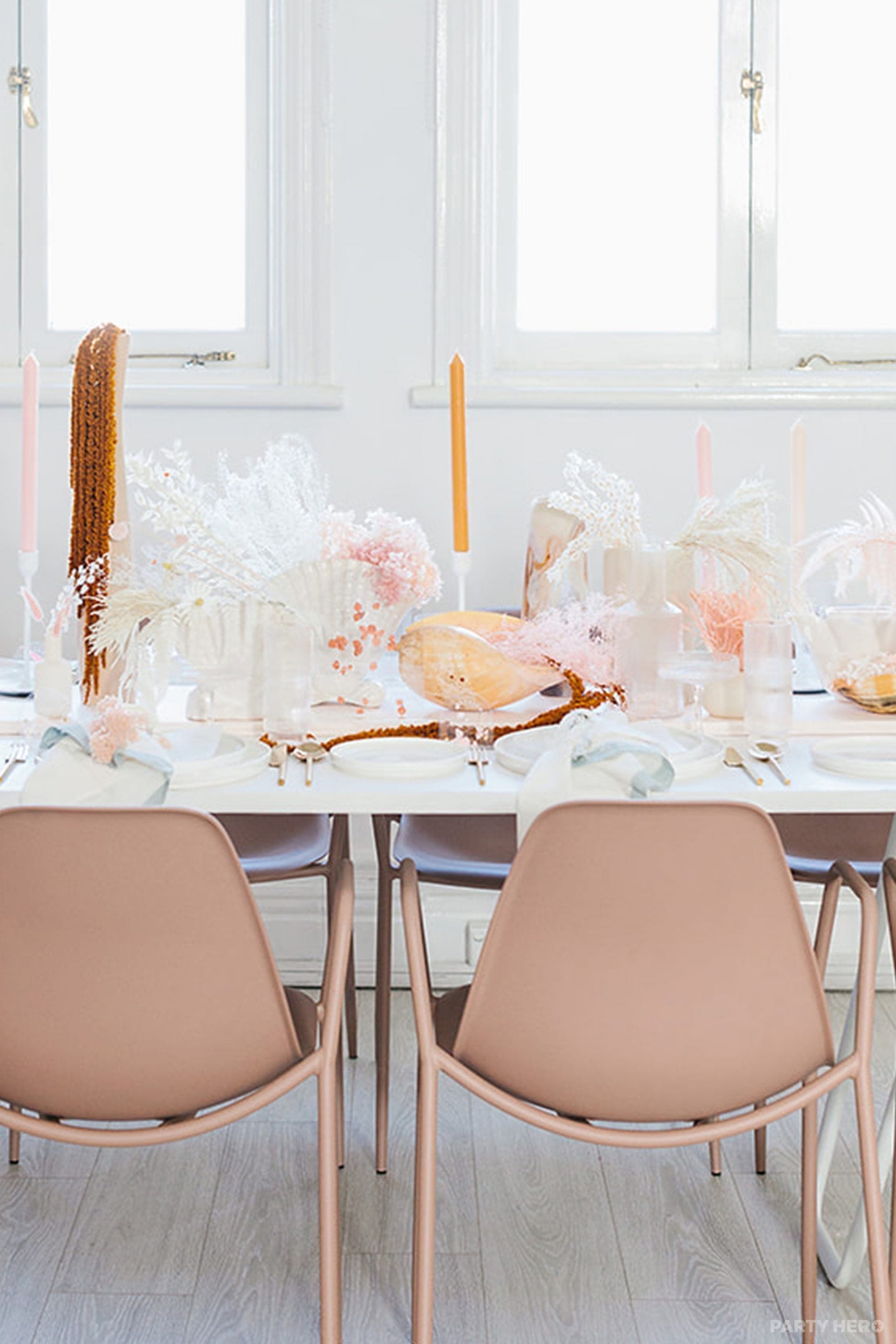 DANN Event Hire - event hire in Melbourne