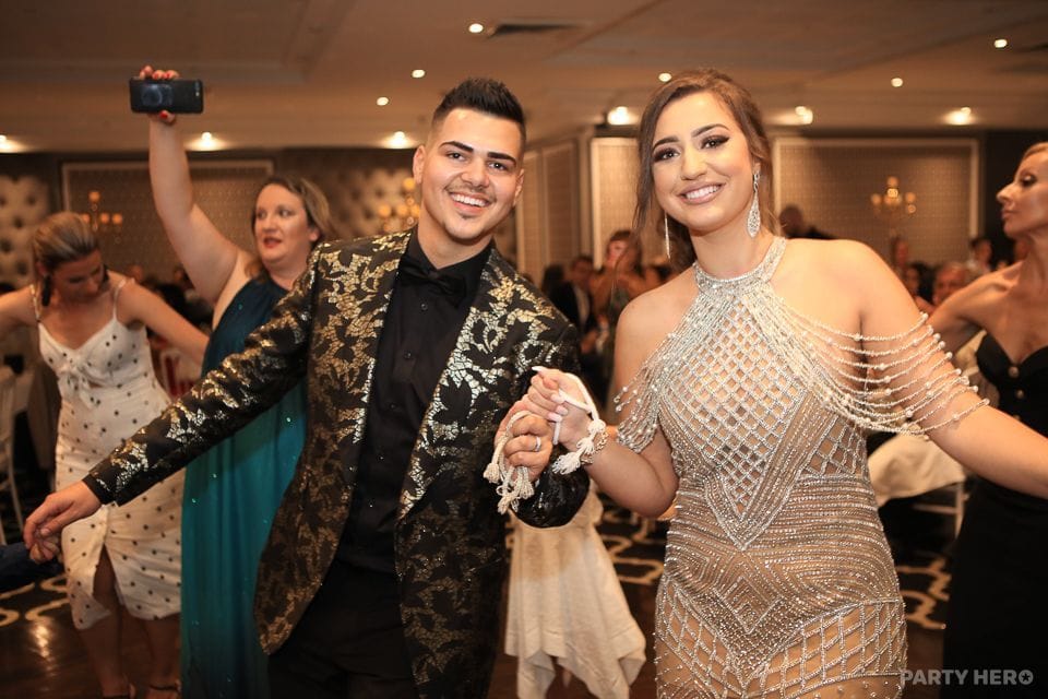 Mak Video - videographers in Sydney