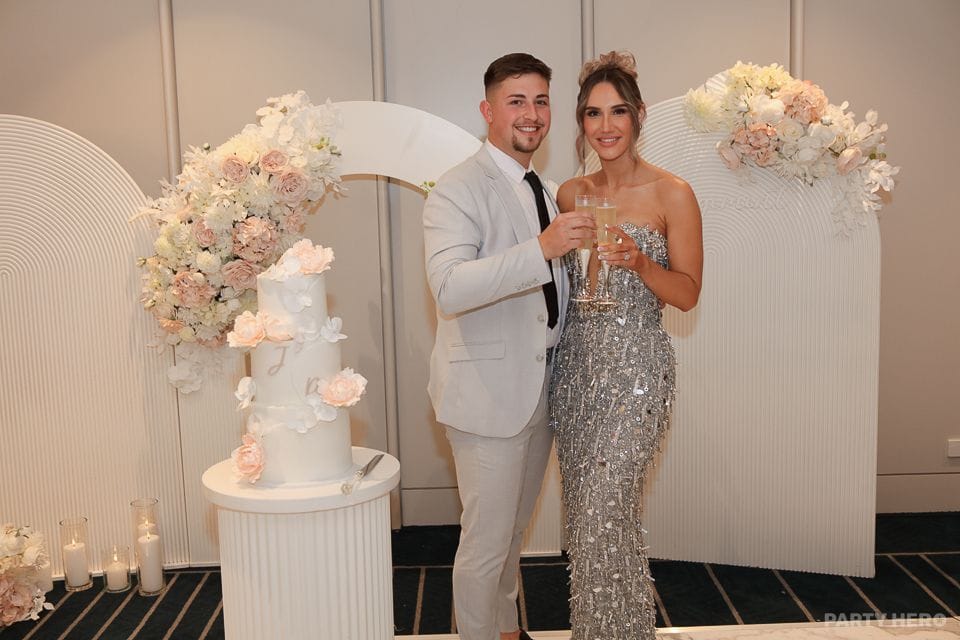 Mak Video - videographers in Sydney