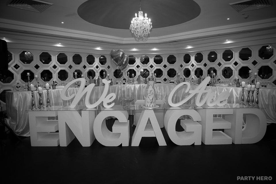 Mak Video - videographers in Sydney