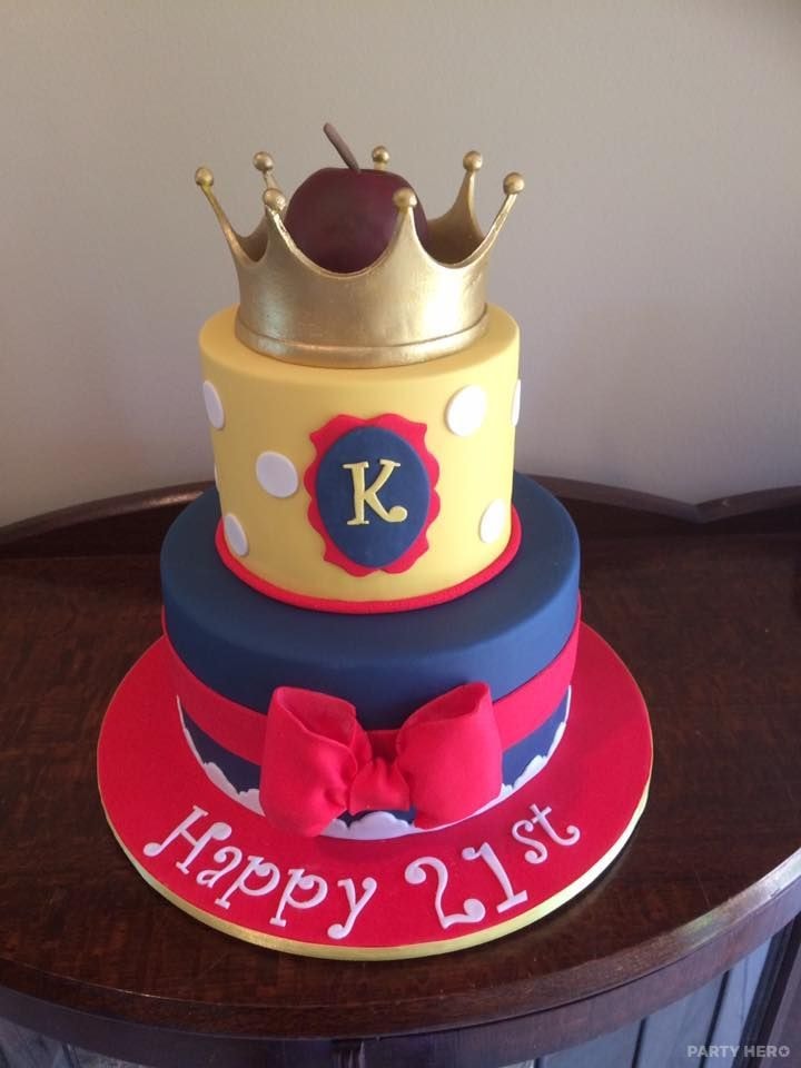 Cakes by Simone - catering in Brisbane