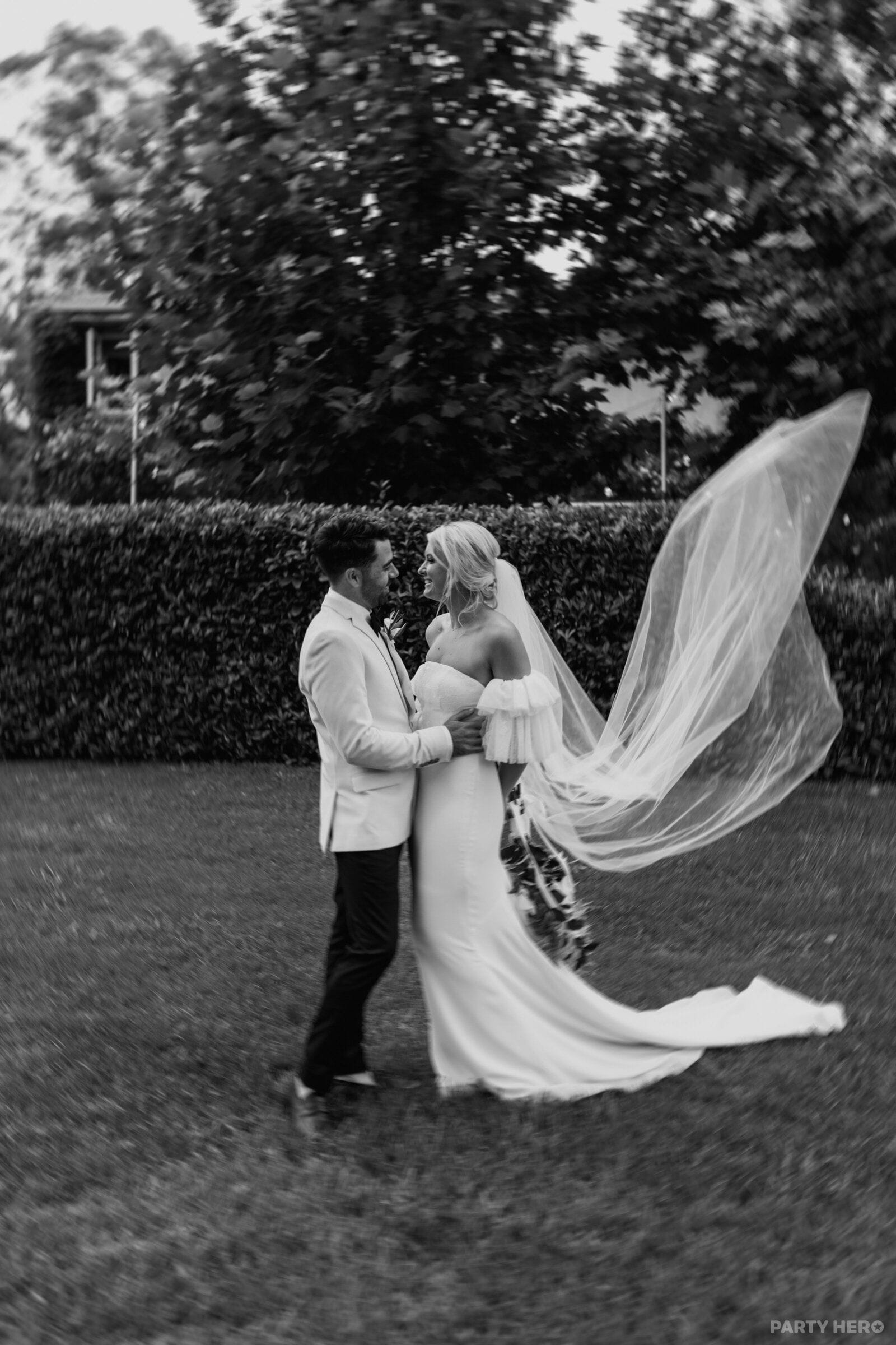 Jessie Walker Photography - photographers on the Central Coast