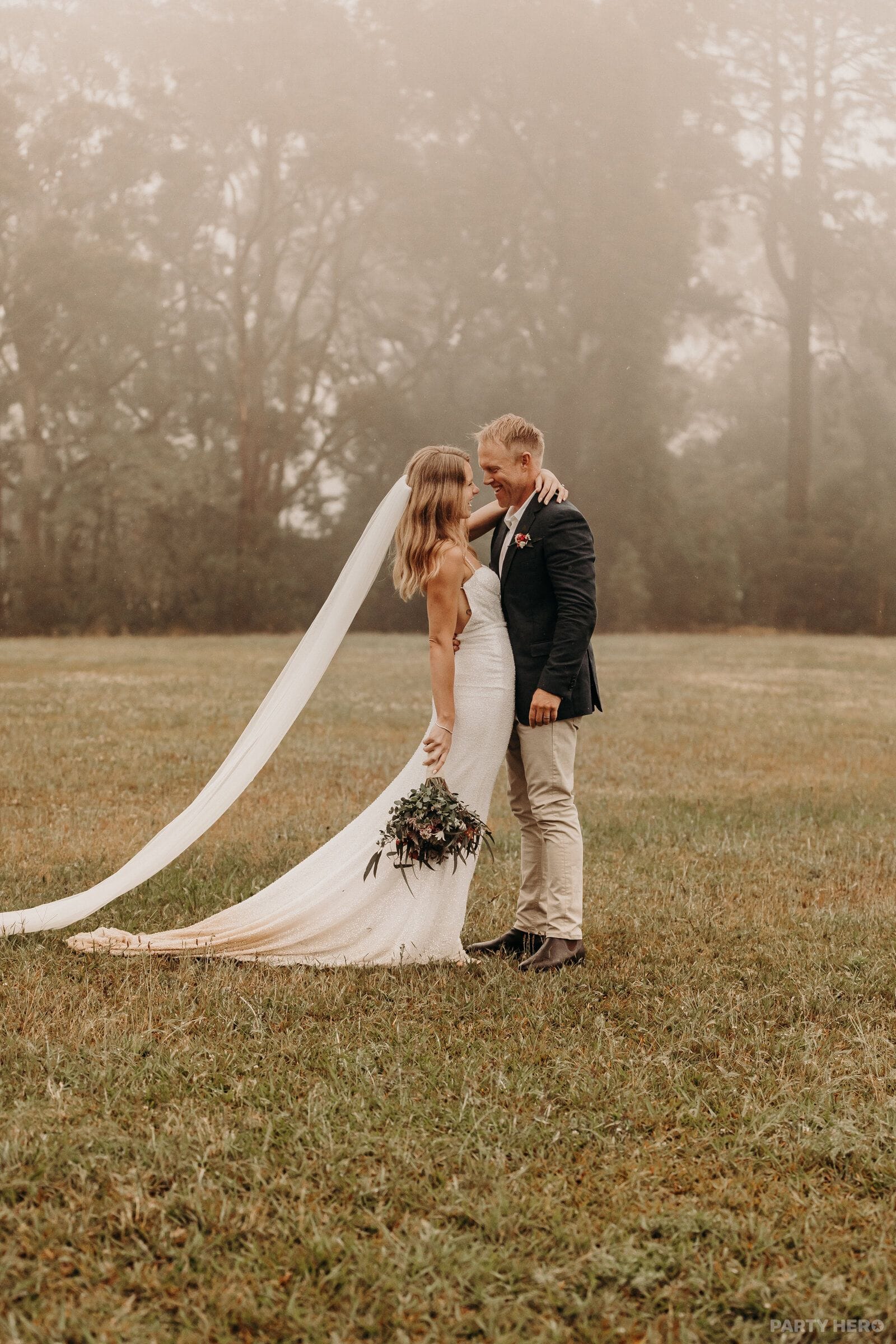 Jessie Walker Photography - photographers on the Central Coast