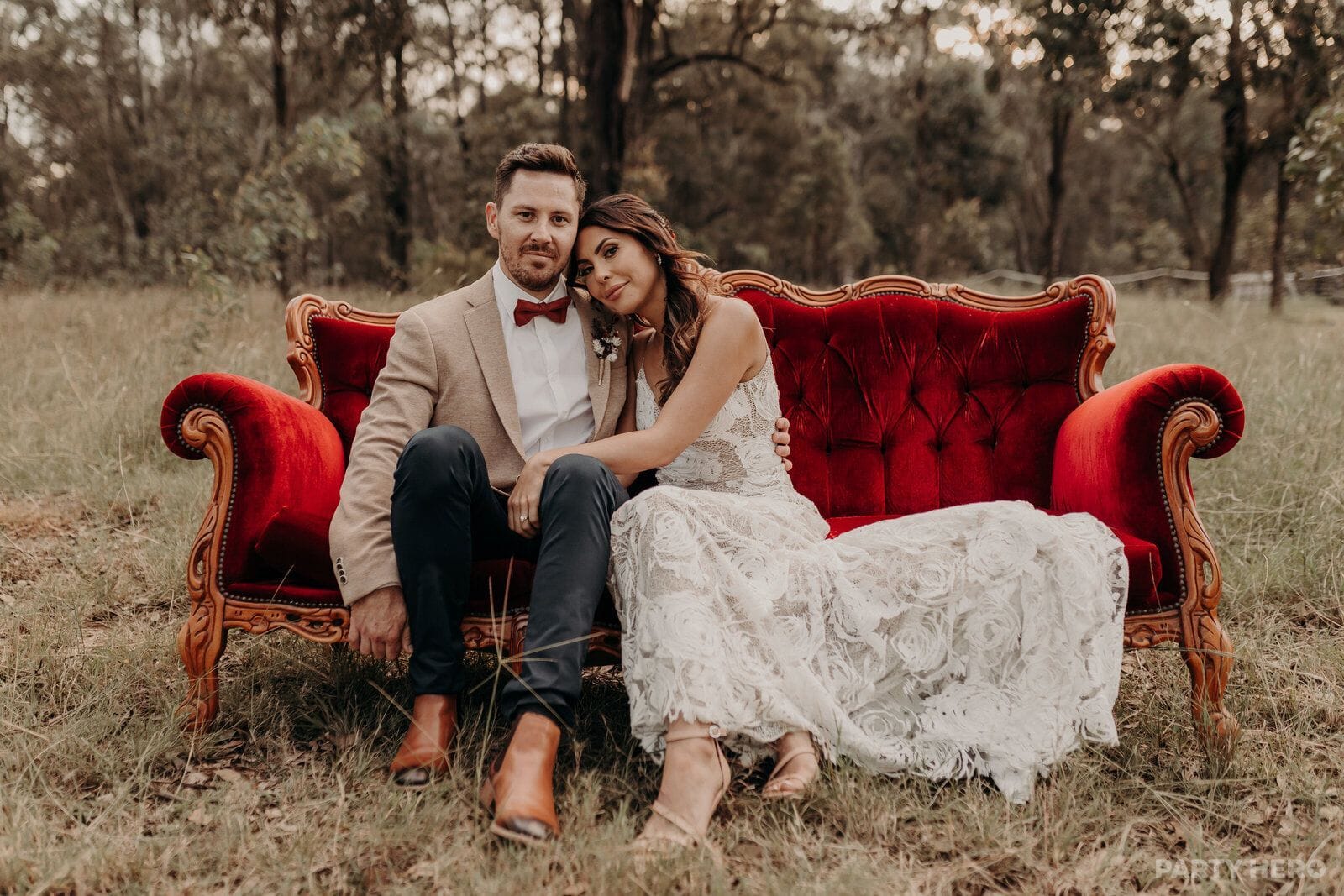 Jessie Walker Photography - photographers on the Central Coast