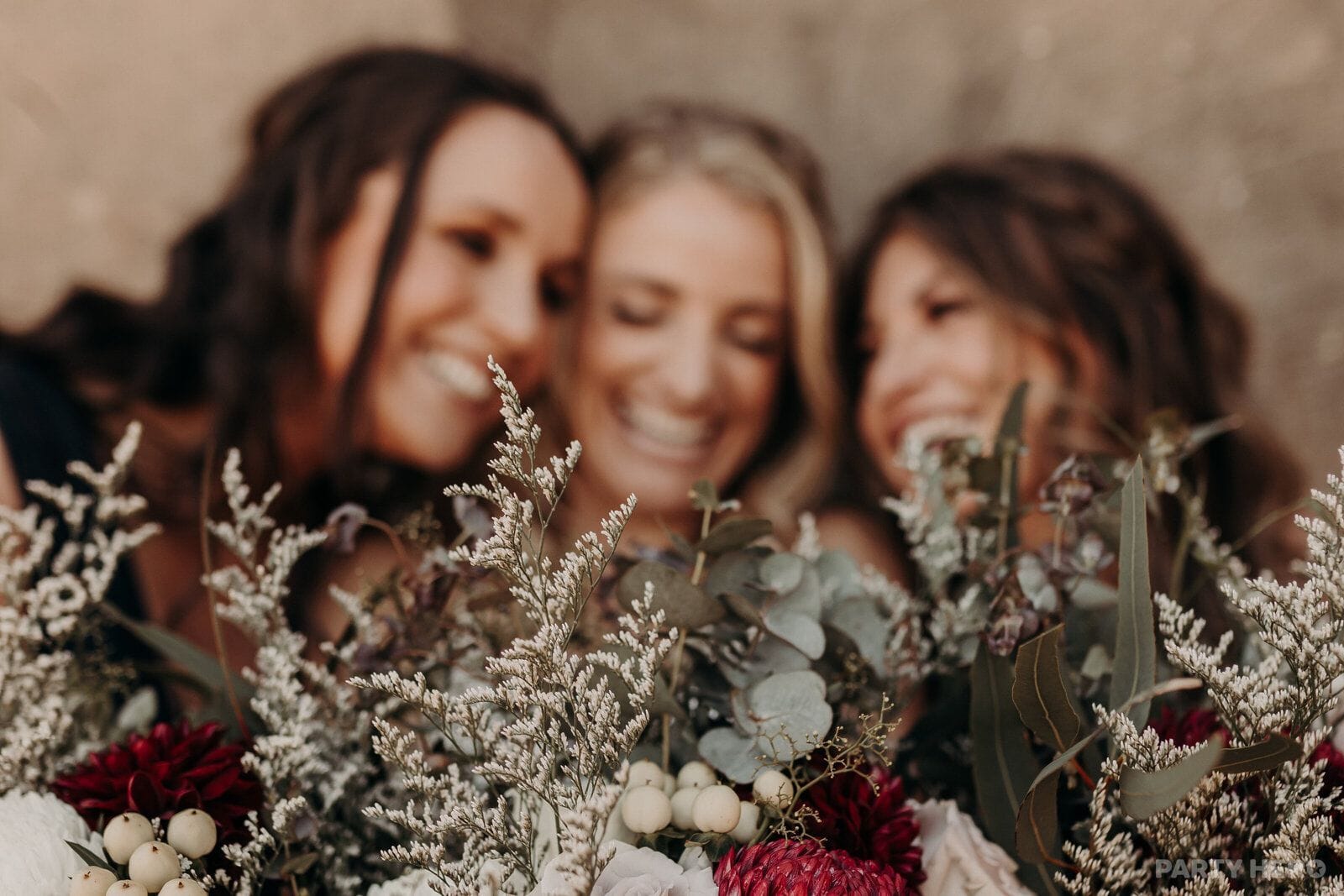 Jessie Walker Photography - photographers on the Central Coast