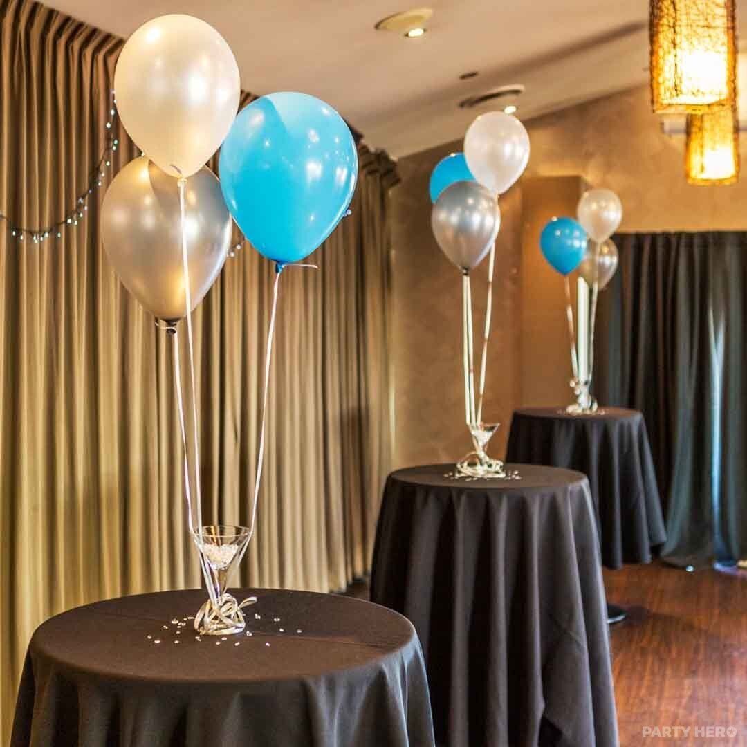 Castle Hill Tavern - party venue in Sydney