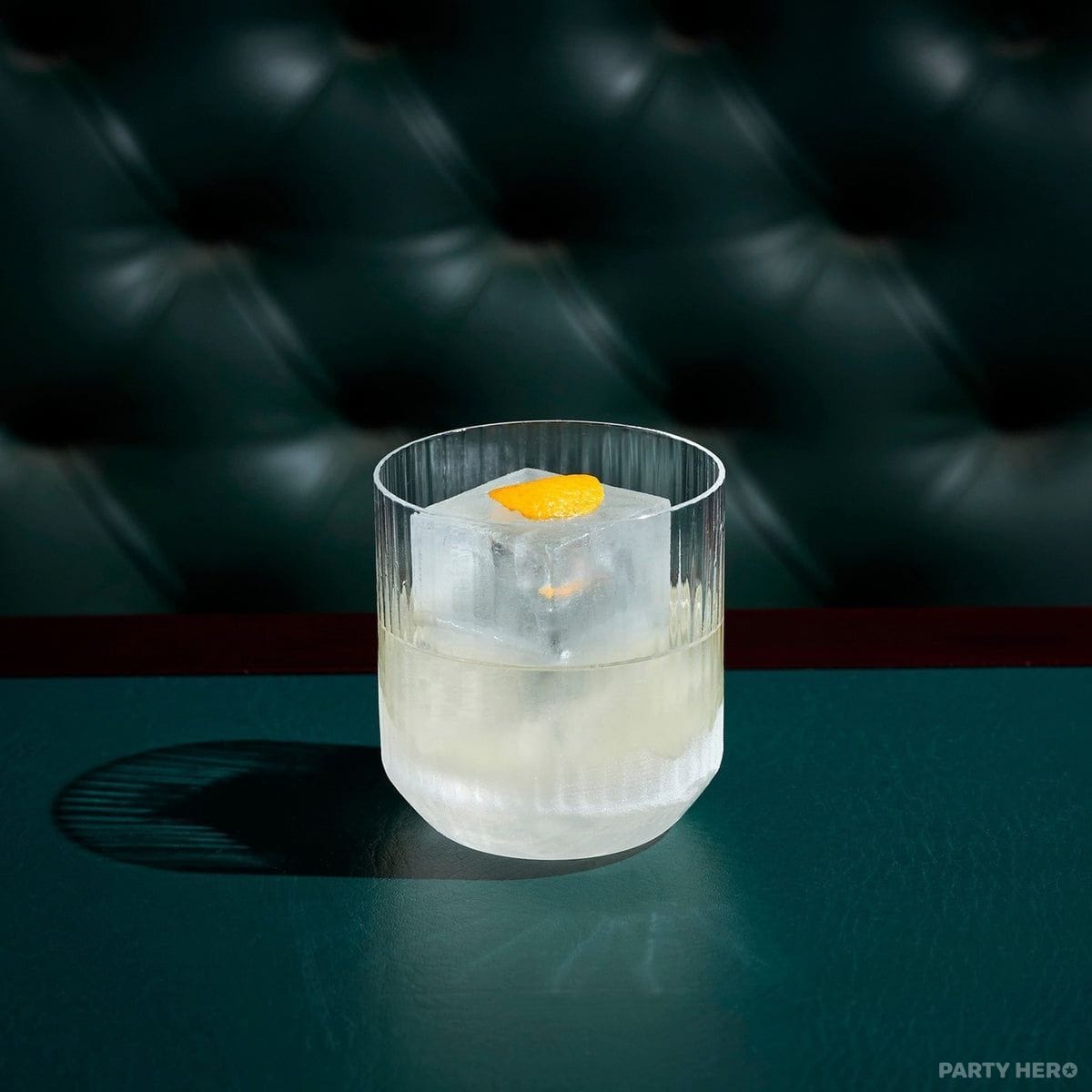 Naught Distilling - party venue in Melbourne