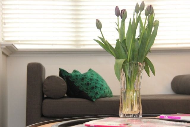 McKenzie House - accommodation in Healesville