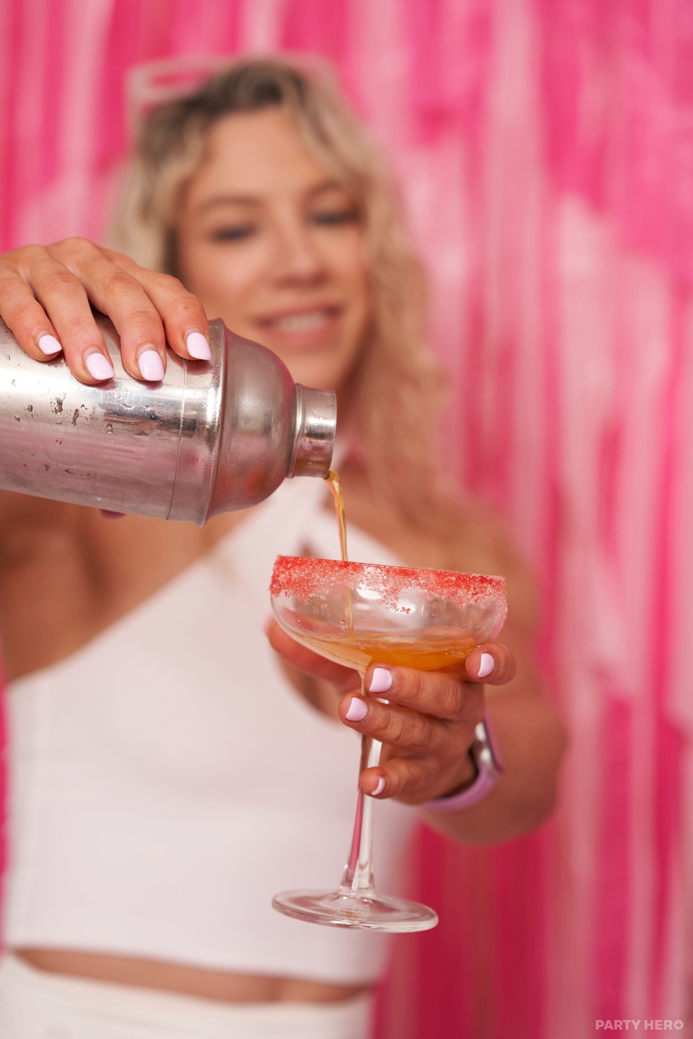 Cocktail Class Sydney cocktail classes in Sydney - group bookings