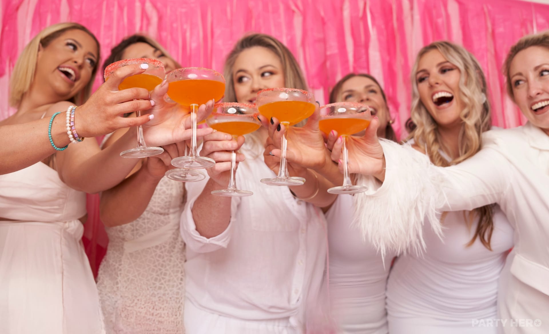 Cocktail Class Sydney cocktail classes in Sydney - group bookings
