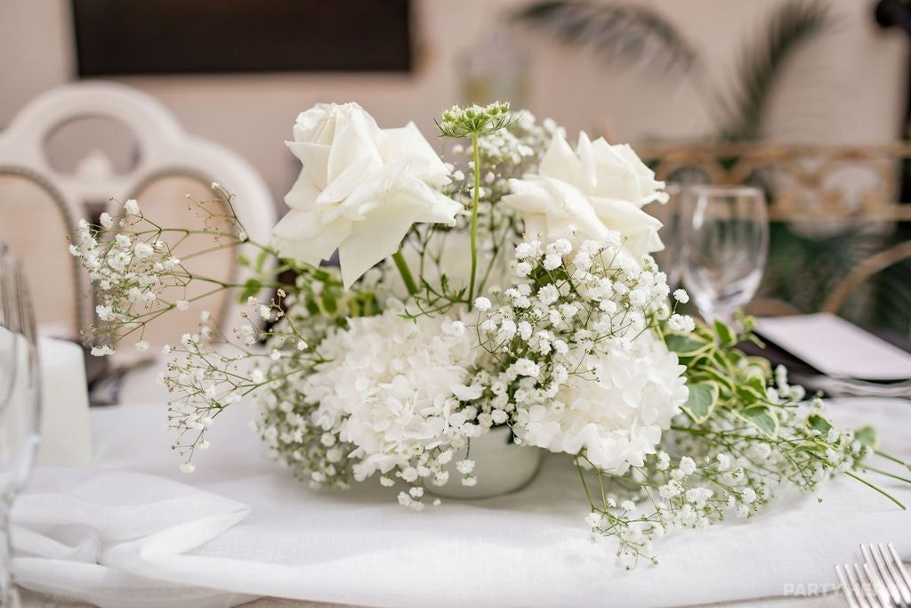 Twig & Bo Florist - event flowers in Wollongong