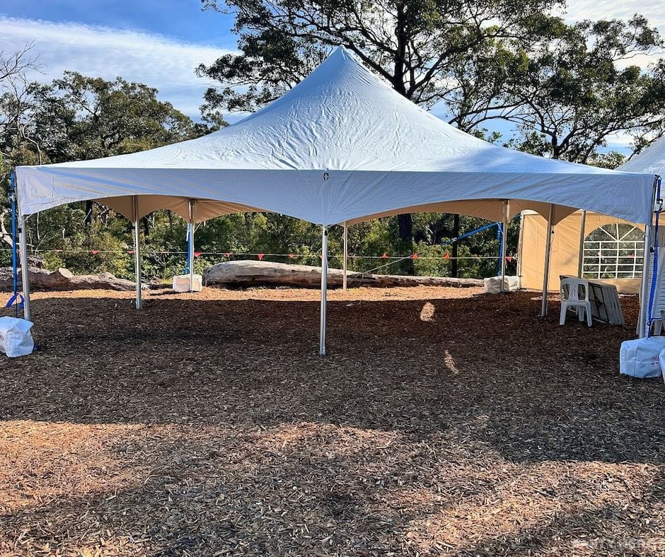 Parramatta Party Hire activity in Sydney - group bookings