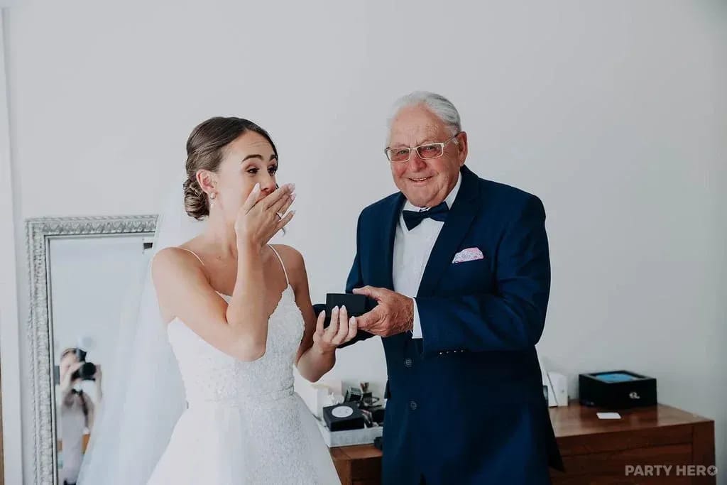 Poppy Peterson Photography - photographers in Wollongong