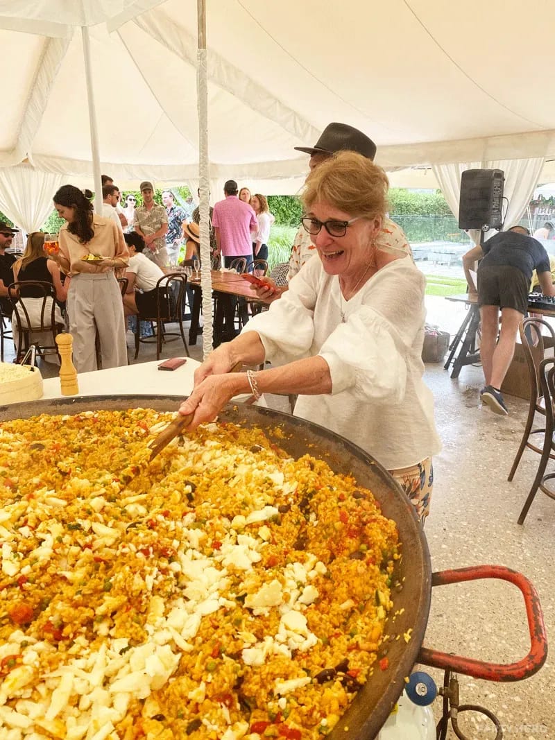 Hunter Valley Catering - catering in the Hunter Valley