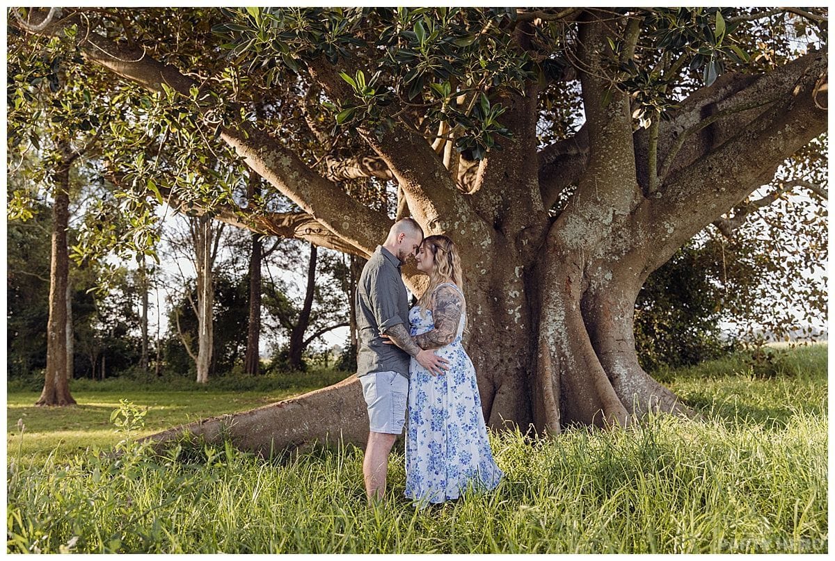 Leighsa Cox Photographer - event photography in the Hunter Valley