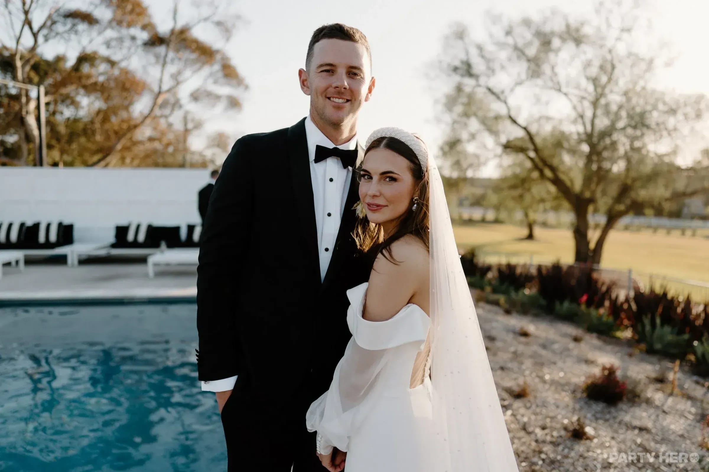 Derek Bogart Photography - event photography in the Southern Highlands