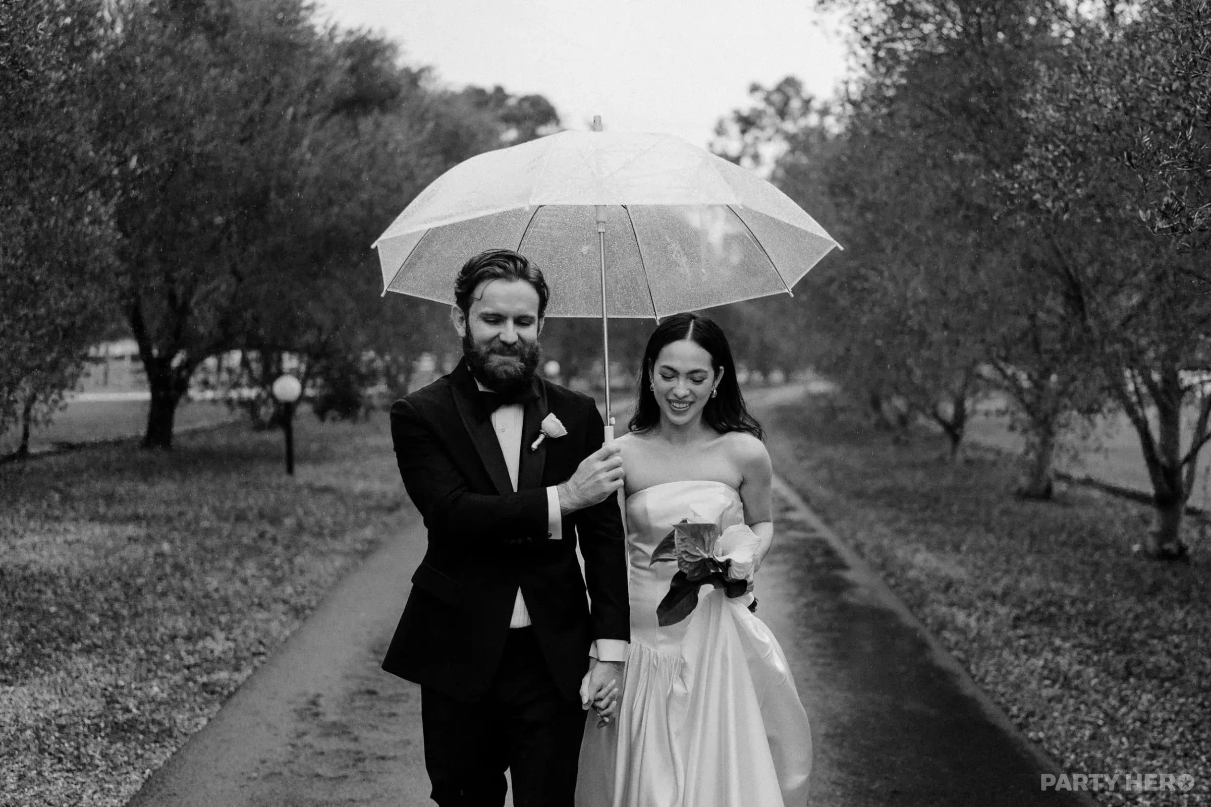 Derek Bogart Photography - event photography in the Southern Highlands