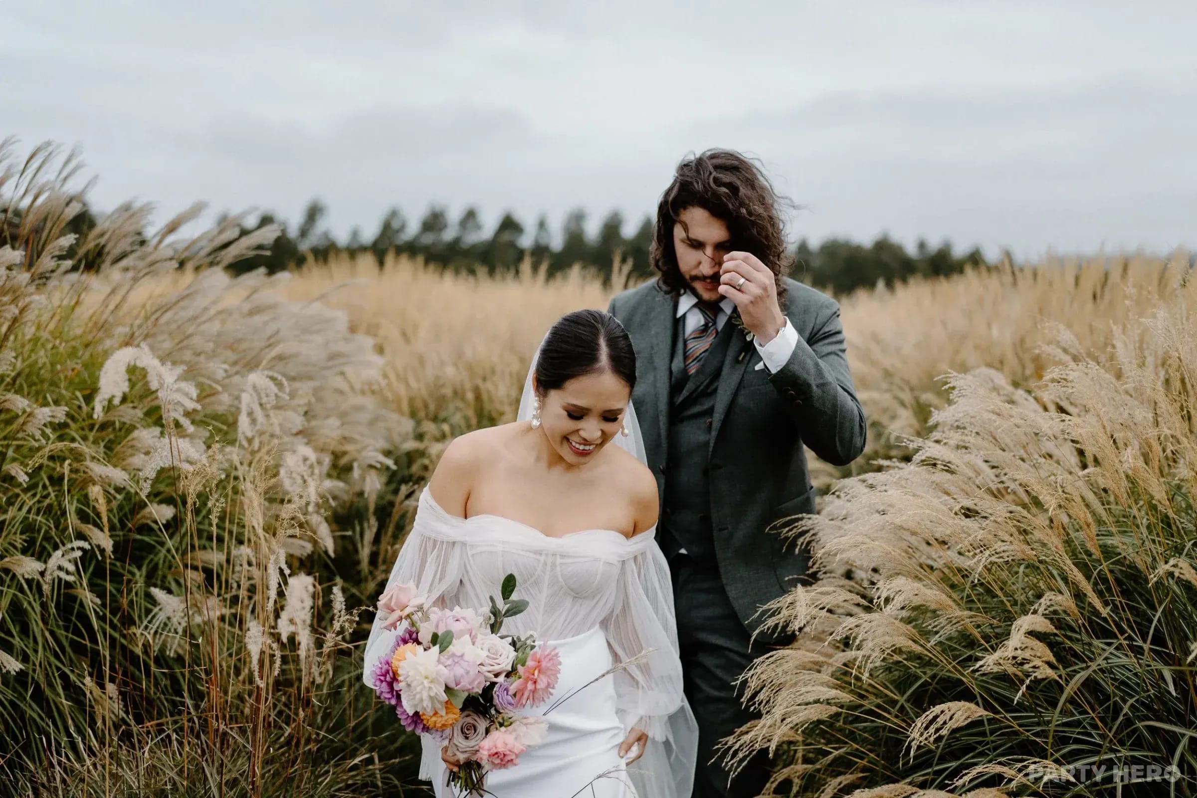Derek Bogart Photography - event photography in the Southern Highlands