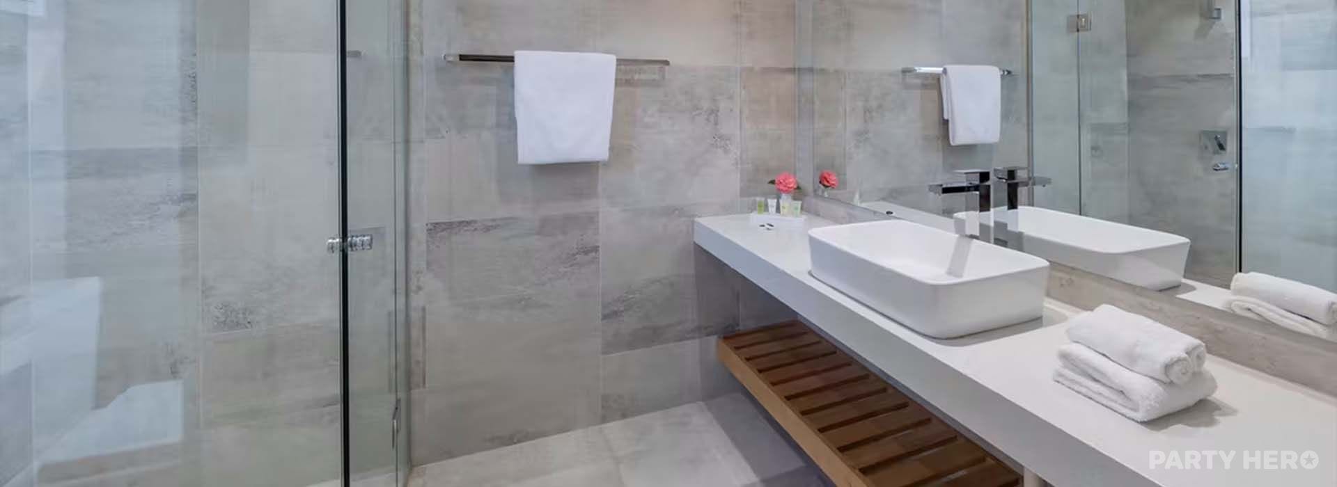 Rowville International Hotel - hotel in Rowville