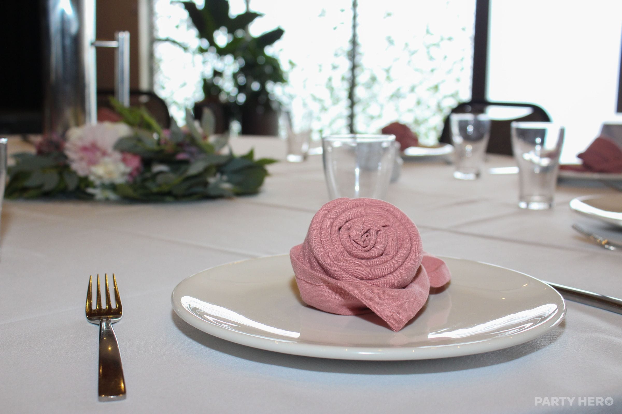Club Pine Rivers - party venue in Brisbane