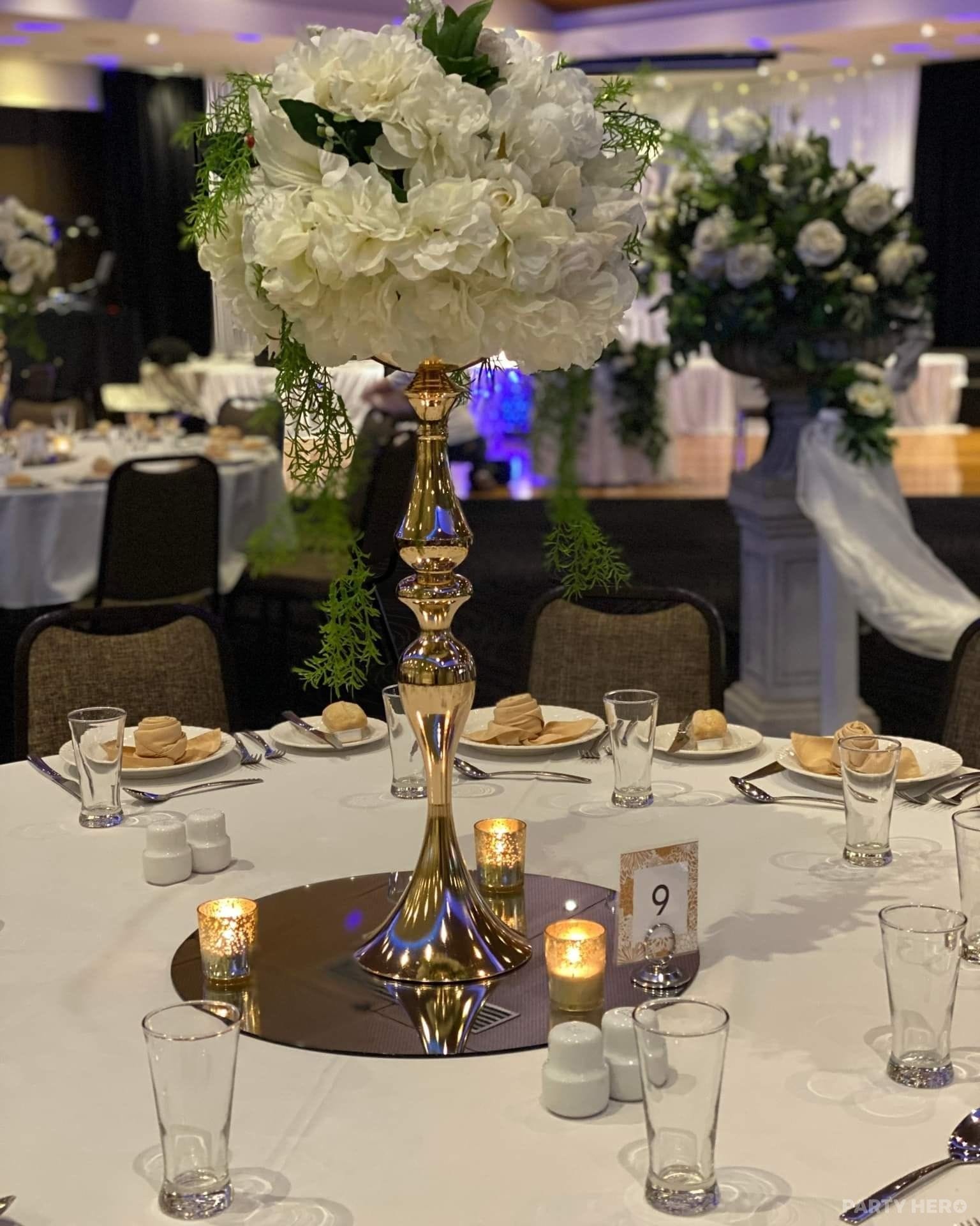 Club Pine Rivers - party venue in Brisbane