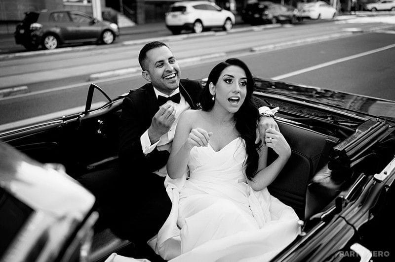 Paul Osta Photography - photographers in the Yarra Valley