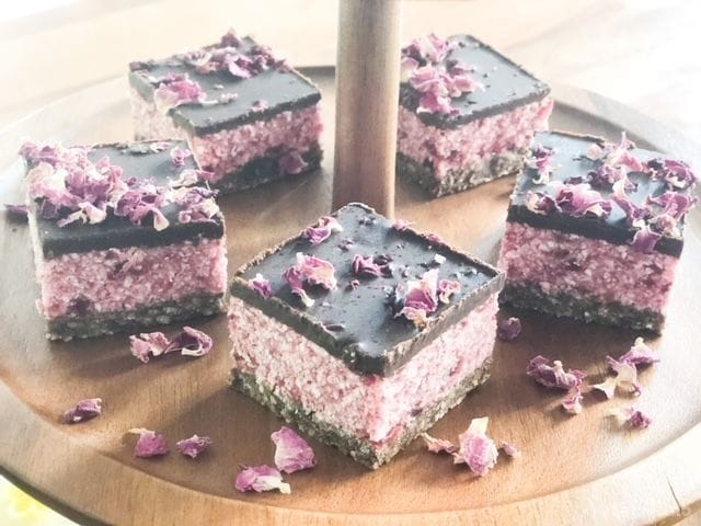 Salt of The Earth Catering activity in Sydney - group bookings