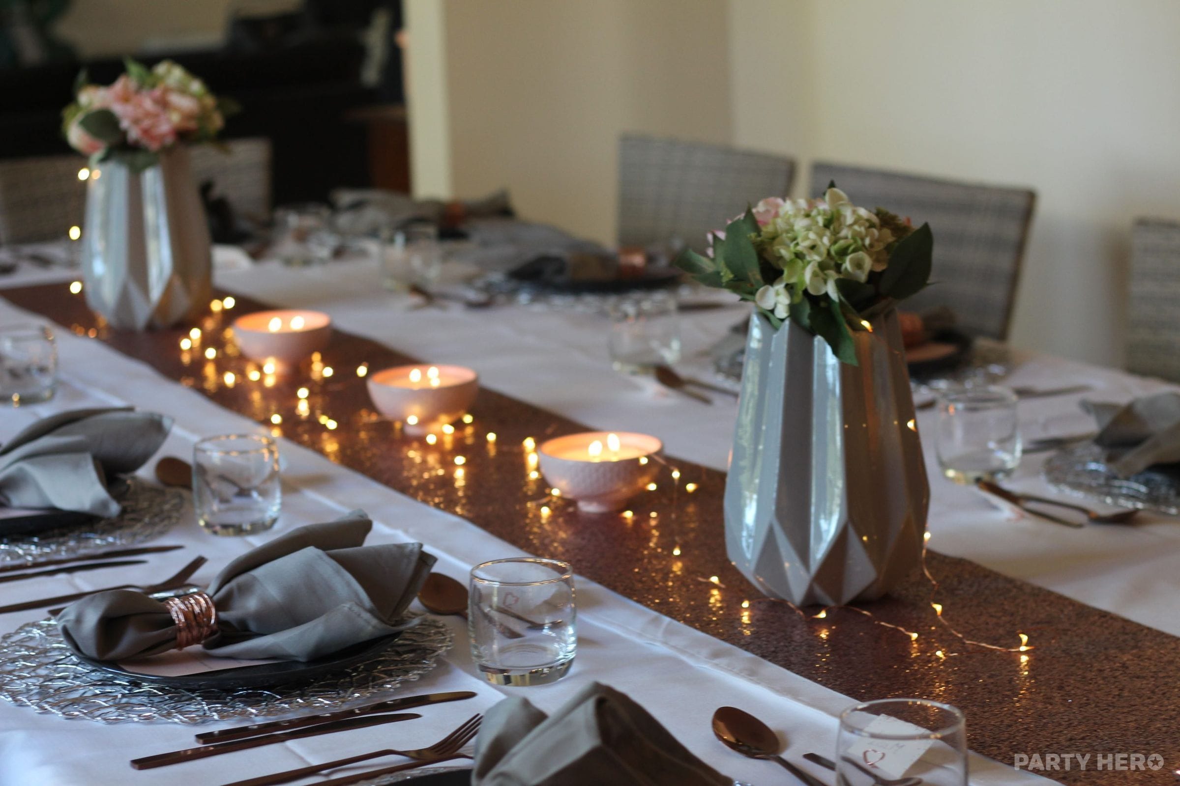 Salt of The Earth Catering activity in Sydney - group bookings
