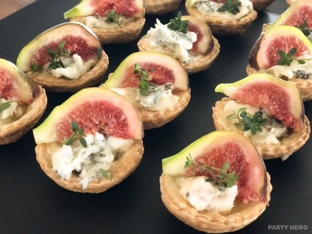 Salt of The Earth Catering activity in Sydney - group bookings