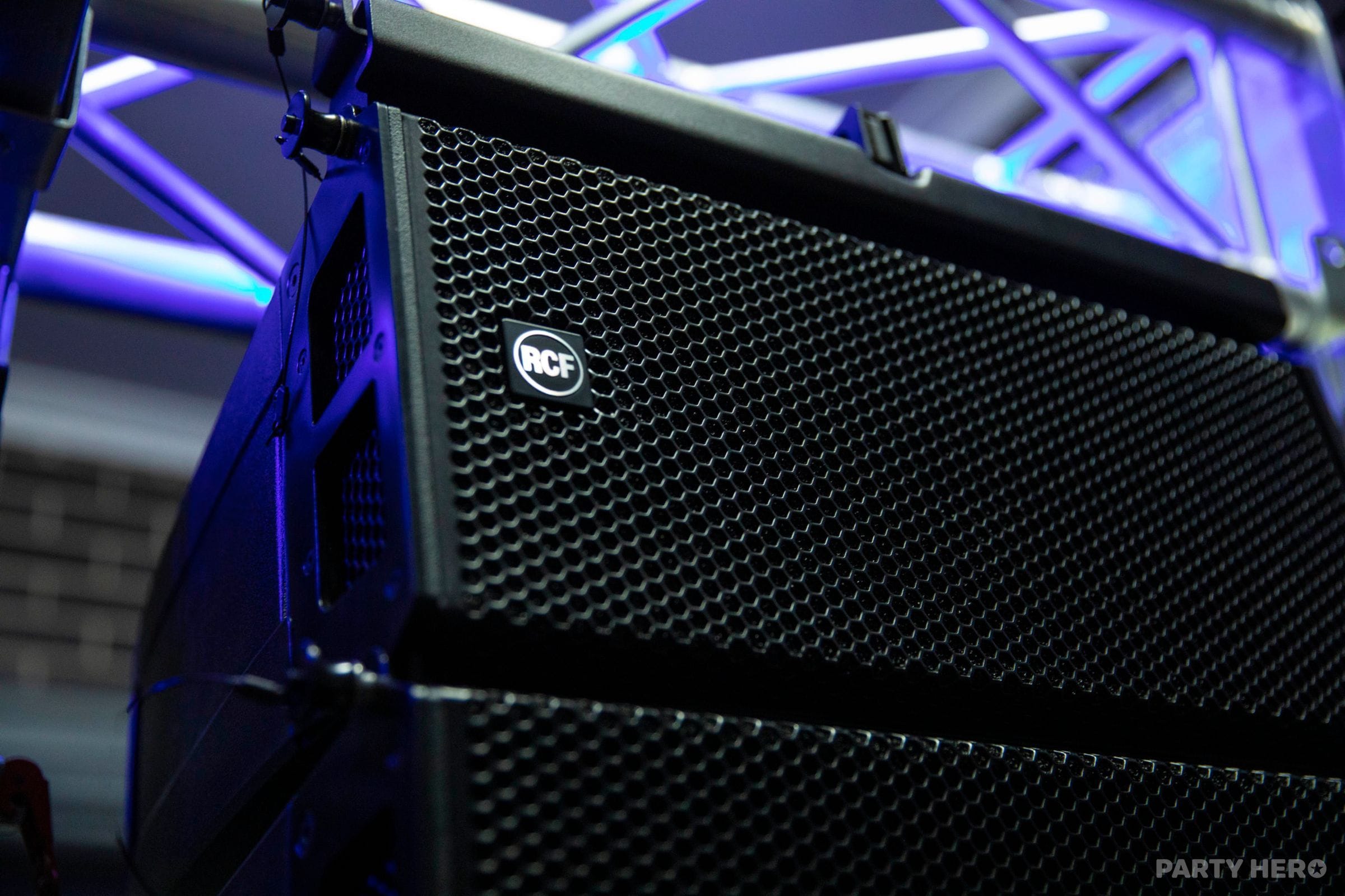 Time of Our Lives Events - dj hire in Sydney