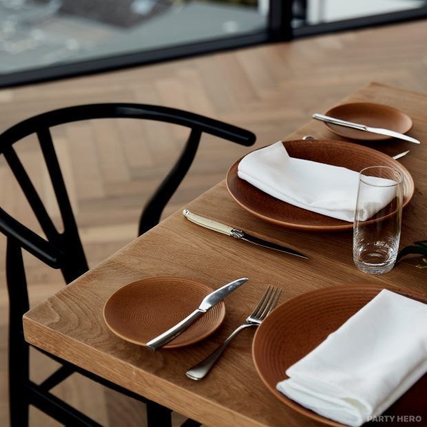 Dalton Catering - catering in Brisbane