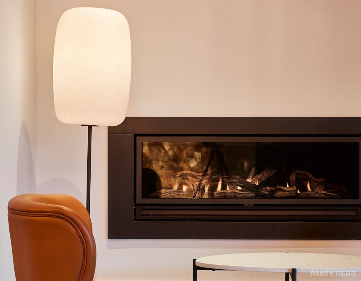 Astina Suites Penrith - serviced apartments in Sydney