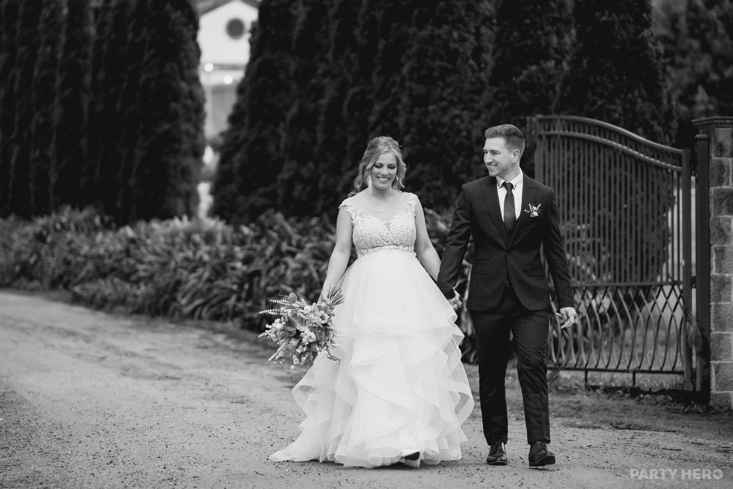 Forte Photography - event photography on the Mornington Peninsula