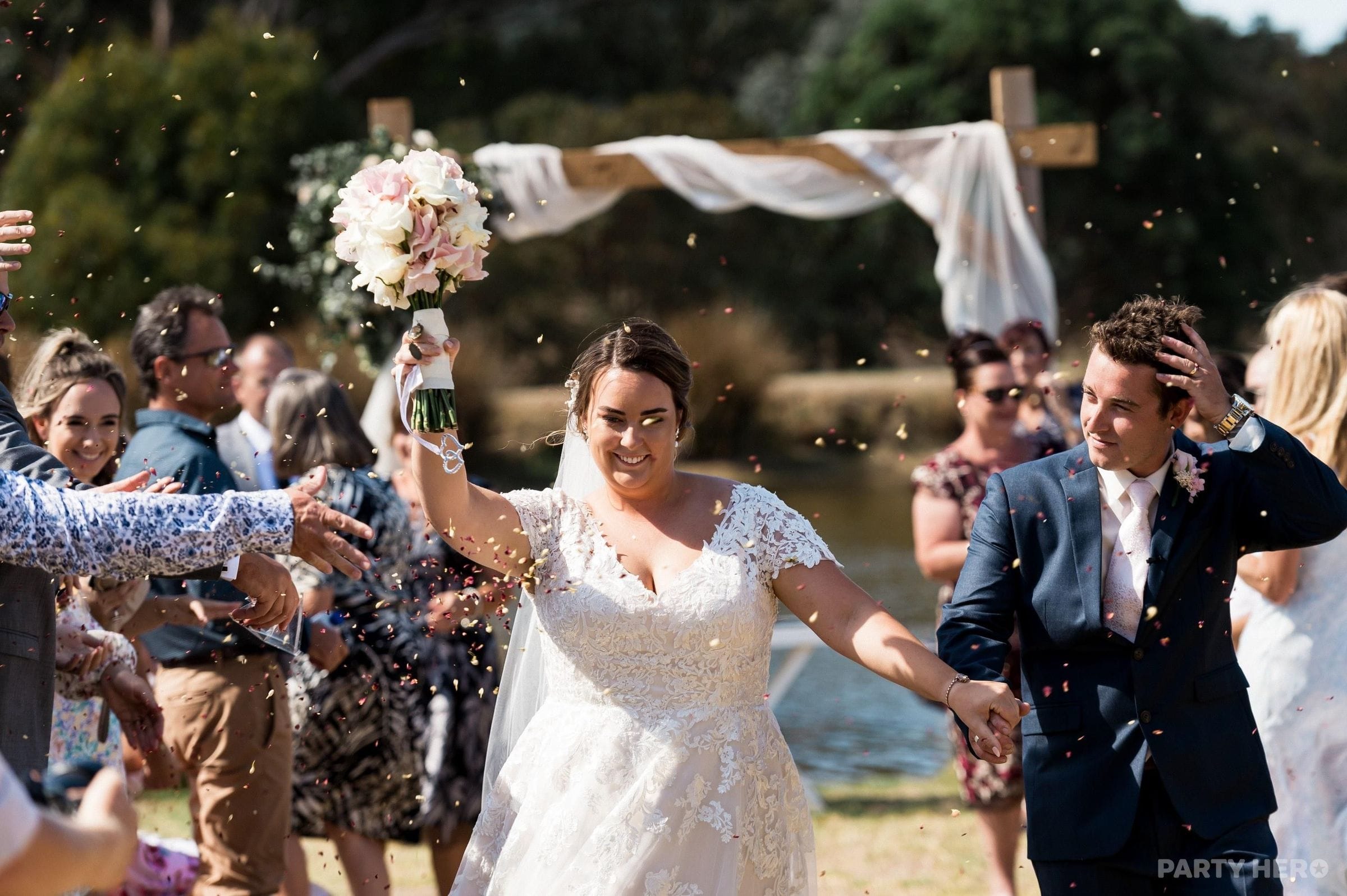 Forte Photography - event photography on the Mornington Peninsula